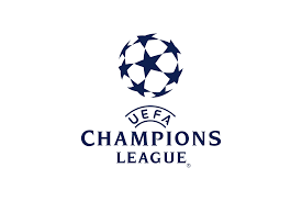 Folge deiner leidenschaft bei ebay! Download Uefa Champions League Ucl European Champion Clubs Cup European Cup Logo In Svg Vector Or Png File Format Logo Wine