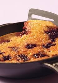 Creme Brulee A La Vanille Recette Alimentation Cuisine Et Boissons Recette Facile