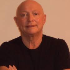 John Roe (@john.roe.14268769) • Facebook