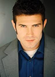 Tim McCord: Movies, TV, and Bio