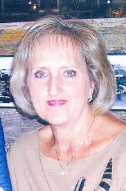 Phyllis Duke's Instagram, Twitter & Facebook