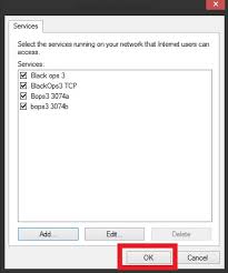 In practice, this means that the ports that are needed for the game are simply blocked. Steam Community Guide How To Change Nat Type To Open Updated 2021