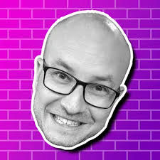 Better Sign Shop Podcast