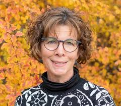 Christina Staley's Instagram, Twitter & Facebook