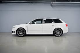 Image result for Ibis White 2007 S4