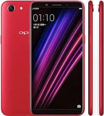 Maybe you would like to learn more about one of these? Oppo A3s 4gb Ram 64gb Latest Price Full Specification And Features Oppo A3s 4gb Ram 64gb Smartphone Comparison Review And Rating Tech2 Gadgets