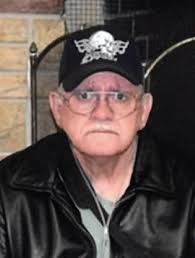 Wallace "Wally" Dingess Obituary July 5, 2020