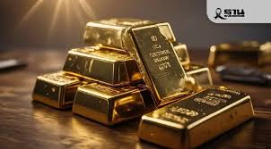 ราคาทองวันนี้ 22 ม.ค.2569 ราคาทองเปิดตลาดร่วง 500 บาท ทองรูปพรรณ