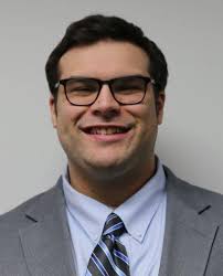 Get to Know Your Rep Mobile