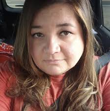 Melissa T Malcolm Obituary