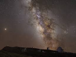 What is the perseid meteor shower? Perseid Meteor Shower How To Enjoy It And Why It Matters International Dark Sky Association