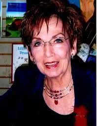 Oscar Compton's Instagram, Twitter & Facebook