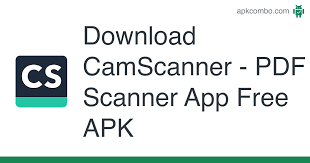 Download this scanner app for … Download Camscanner Pdf Scanner App Free Apk For Android Free Inter Reviewed