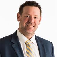 Peddicord Wharton Spencer Hook Barron & Wegman, LLP Management Team