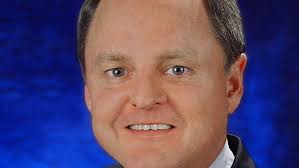 Panel eyes remedy to noisy construction work