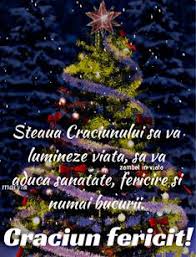 41 320 просмотров 41 тыс. 20 UrÄri De Craciun Ideas UrÄri De CrÄciun CrÄciun Felicitare De CrÄciun