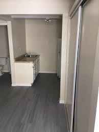 We found 20 apartments for rent for less than $800 in north las vegas, nv that fit your budget. 20 Best Apartments For Rent Under 800 In Henderson Nv With Pics
