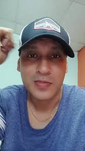 Amor propio: la fuerza de las mujeres