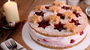 From europe, africa, asia, australia to america, its multifaceted products are making dr. Sternenzauber Torte Von Dr Oetker Gastgewerbe Magazin