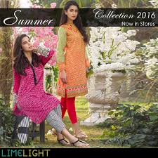 We did not find results for: 26 Most Expensive Women S Clothing Brands In Pakistan 2020