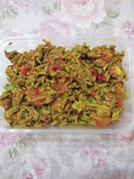 Resep tumis sayuran campur resep aneka tumisan ala rumahan enak untuk menu masakan harian keluarga mudah dan praktis tumis, buncis, kangkung, bayam, wortel, pare, kacang panjang. Ikan Penja Tumis Pedas Shopee Indonesia