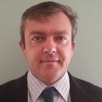 100+ "Rick Rouse" profiles