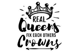 Butterfly hearts trail 2 license. Real Queens Fix Each Others Crowns Svg Cut Files Download Svg Butterfly Silhouette