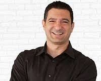 Stories for May 2021