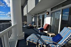 Seawatch North Tower Penthouse Myrtle Beach Penthouse On The Beach 130854 Find Rentals