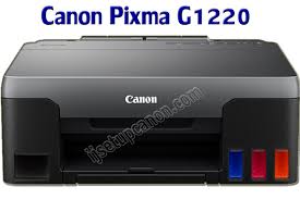 Download software for your pixma printer and much more. Canon Pixma G1220 Driver Download Ij Start Canon