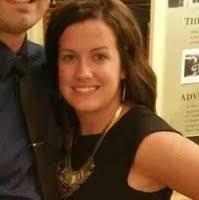 Tara Noe's Instagram, Twitter & Facebook