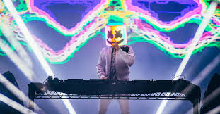 Last ned og bruk 200+ marshmallow gratis arkivbilder. Erstes Fortnite Ingame Konzert Bestatigt Marshmello Tritt Am 2 Februar 2019 Im Spiel Auf