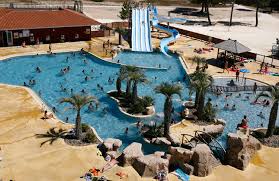 Sampal image/nudist colony festival part 1.jpg. Chm Montalivet Wikipedia
