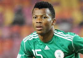 2013 Africa Cup of Nations Cup: The best strikers for Keshi's formation