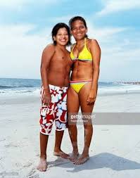 Dejedy dance menyentuh kalbu with my bro and sis 4 juni 2016 v37. Bro Sis Head Swap By Rvswaper On Deviantart