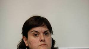 Los jóvenes tienen muchos mitos sobre el consumo de drogas"