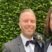 Joe Gratton's Instagram, Twitter & Facebook