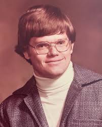 Casper Wyoming Obituaries