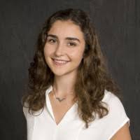 2700+ "Chitty" profiles