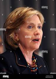 In this Saturday, Sept. 26, 2009 photo, Brian Helsel of Grand Rapids slows  his pace at the second doughnut-eating pit-stop in Greenville, Mich. Brian  was one of about 150 cyclists participating in