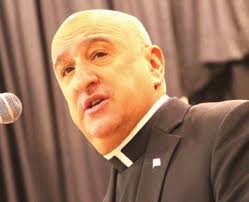 No doubt taxes going up