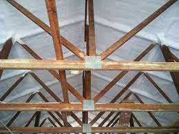 Spray Foam Insulation Contractor Nashville Tn Apex Building Company