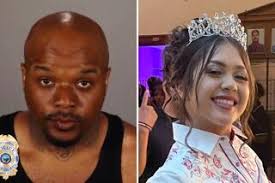 Sandy Hook teacher Victoria Soto is given a hero's farewell