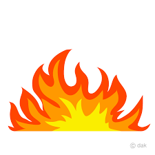 Free flames clipart in ai, svg, eps and cdr | also find flames vessel or fire flames clipart free pictures among +73,204 images. Flame Clipart Free Fire Update Free Fire 2020