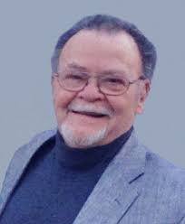 Richard E. Tweedy Obituary