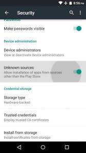 Code (build) & version name : Saavn Pro Cracked Mod Apk Free Download Latest Version 2021 Geek Hax
