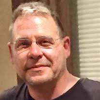 Search Michael Mcfarland Obituaries and Funeral Services