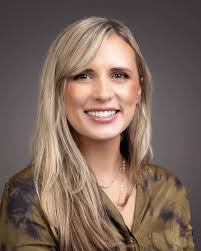 Meet our new provider, Katelyn Ely! We are so excited to welcome you to  Babcock Dermatology! Katelyn (DeBerry) Ely, PA-C, is a board-certified  Physician Assistant specializing in medical dermatology. She brings several