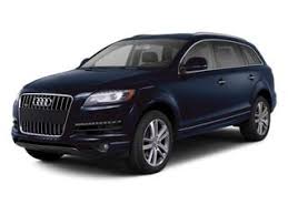 Image result for Mugello Blue 2010 Q7