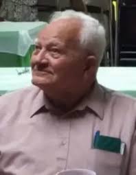 Obituary information for William Hugh Durham